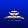 Life In Him Ministries