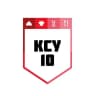 Колледж сферы услуг №10