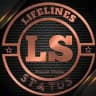 LIFELINE STATUS OFFICIAL