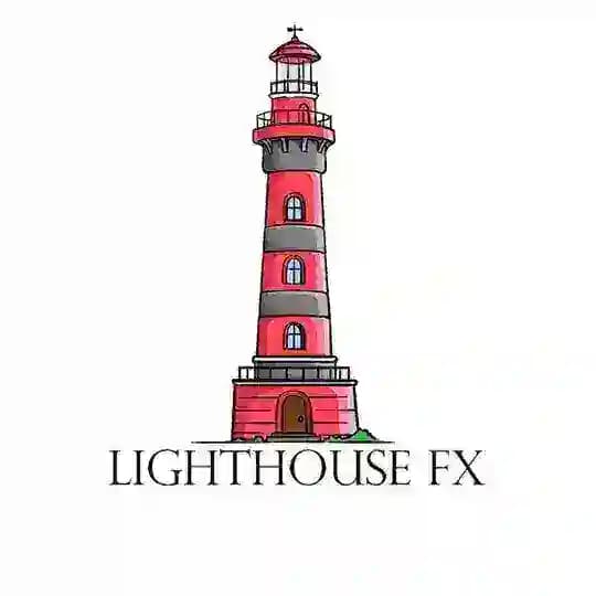 Lighthouse FX