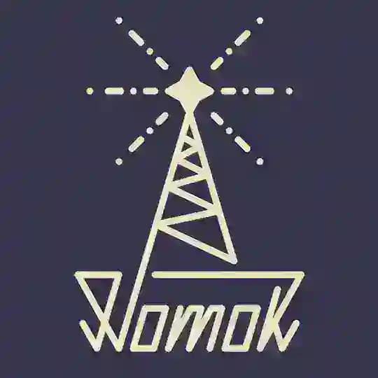 Новости Linux