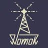 Новости Linux