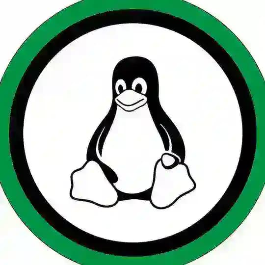 Linuxgram π§