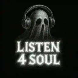 L!STEN 4 SOUL 🕶️ Profile
