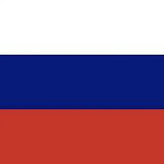 Новости сегодня