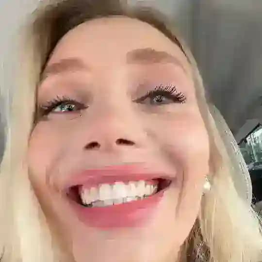 Диана Листопад 🏄‍♀️