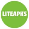 LITEAPKS.COM - Official 🔥