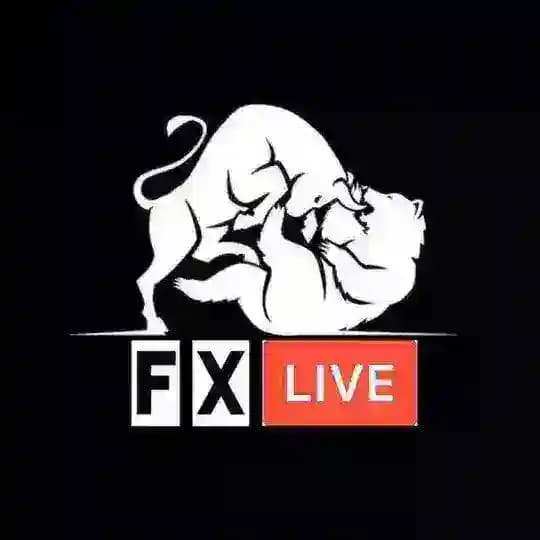 LIVE FOREX SIGNALS (XAU/USD)π