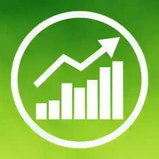 Live Market analysts