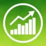 Live Market analysts