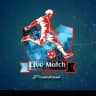 Live Match Prediction