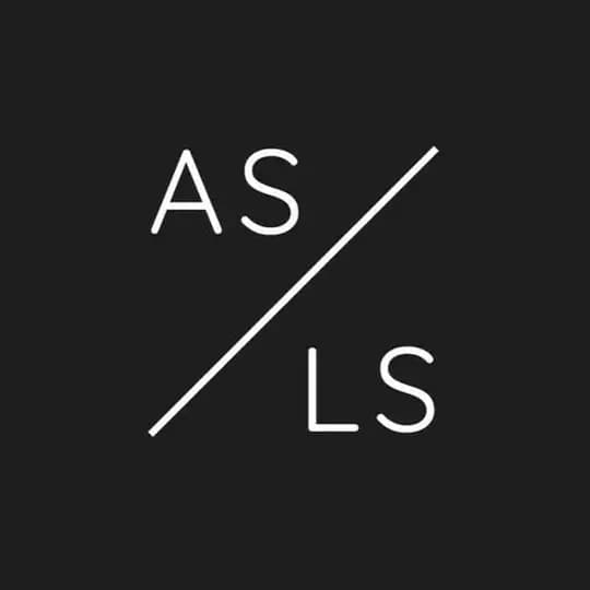 ASLS