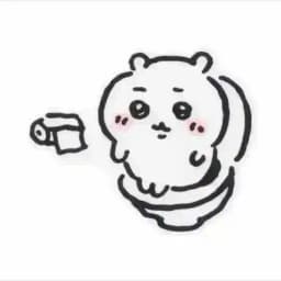 ⌗ liz’s picks Profile