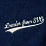 Loader from SVO