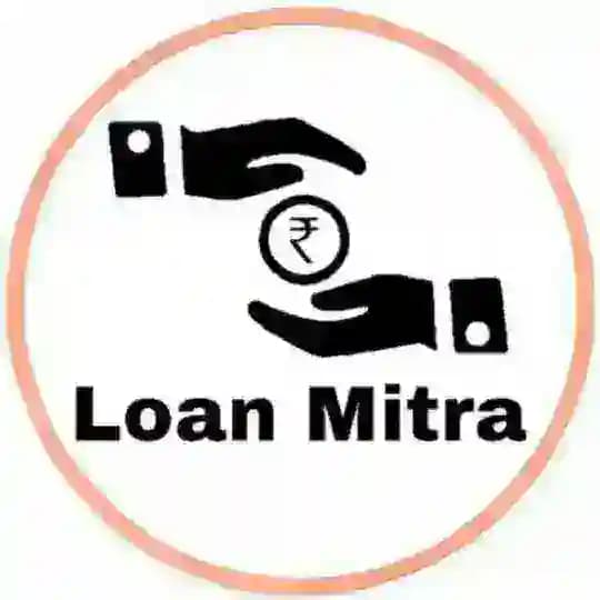 Loan Mitra