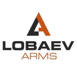 LOBAEV ARMS Profile