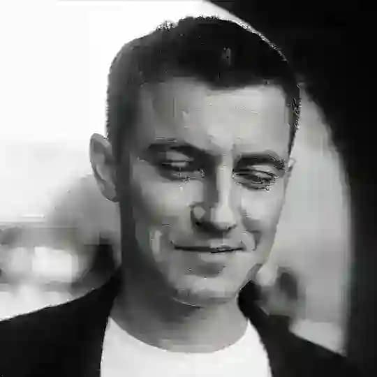 Лобушкин