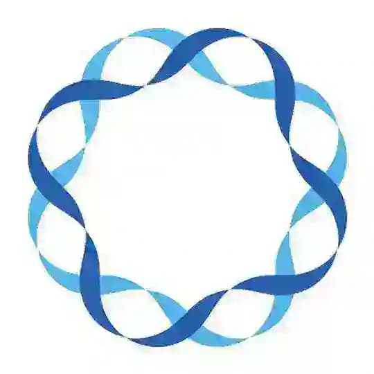 LOCUS CHAIN Official