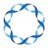 LOCUS CHAIN Official