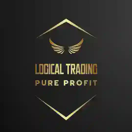 LOGICAL TRADING ( BANKNIFTY / NIFTY )