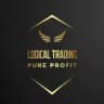 LOGICAL TRADING ( BANKNIFTY / NIFTY )
