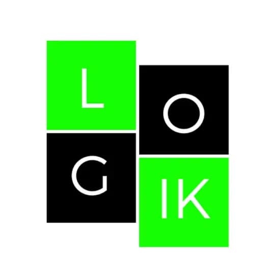Logikcraft