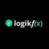 LOGIK FX SIGNALS & CRYPTO EA CALLS