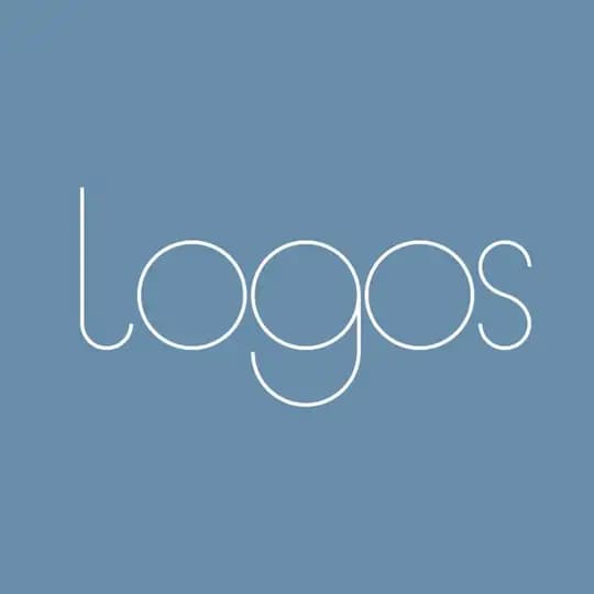 Logos by Sense