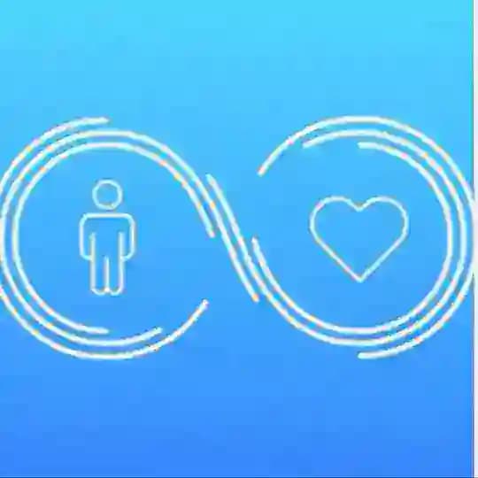 Longevity InTime: Anti-Aging Digital Health Immortality Transhumanist AI Channel