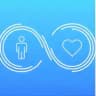 Longevity InTime: Anti-Aging Digital Health Immortality Transhumanist AI Channel