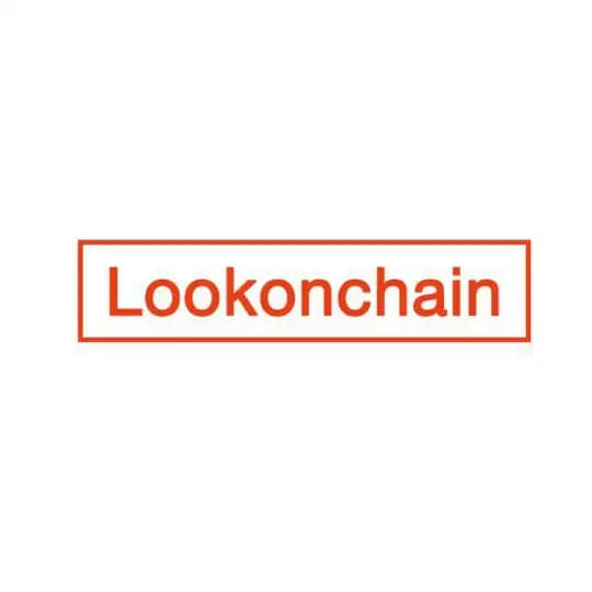 Lookonchain