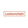 Lookonchain