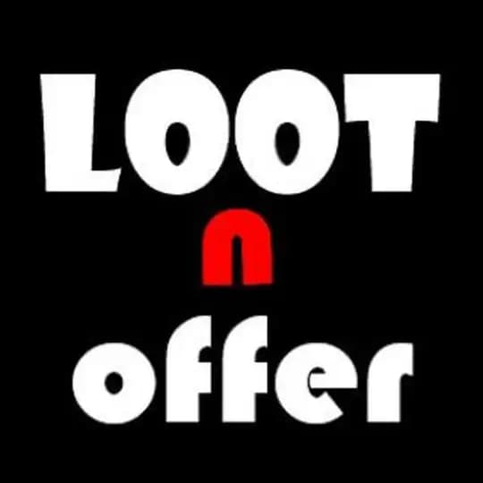 Looot Lo Offers
