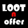 Looot Lo Offers