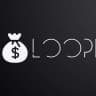 Loopi coin