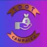 LOOT COMPAIGN [OFFICIAL]