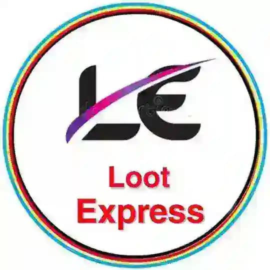 Loot Express