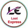Loot Express