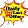 Loot Deals & Earnings Daily