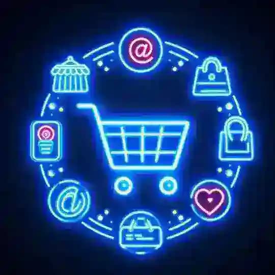 Jugadudeals⢠Never pay full š°