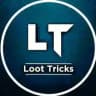 Loot tricks , Amazon Deals, netflix,amazon prime