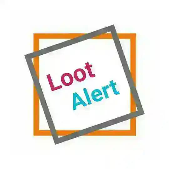 LootAlert