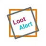 LootAlert