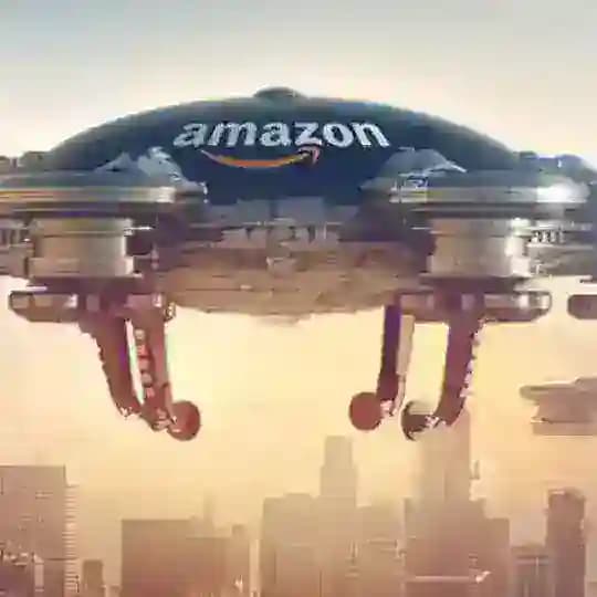 🚀Loot Amazon🚀