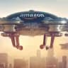 🚀Loot Amazon🚀