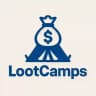 LootCamps [ Official ]⚡⚡