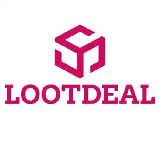 lootdeal_24πππ