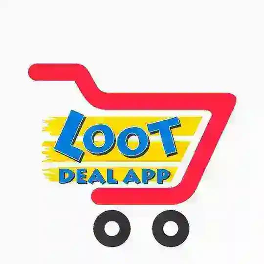 Loot Deals App Online Shopping Offers And Loot Deals