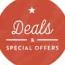 Best Deals & Offers 🛒🛍️