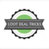 Loot Deals